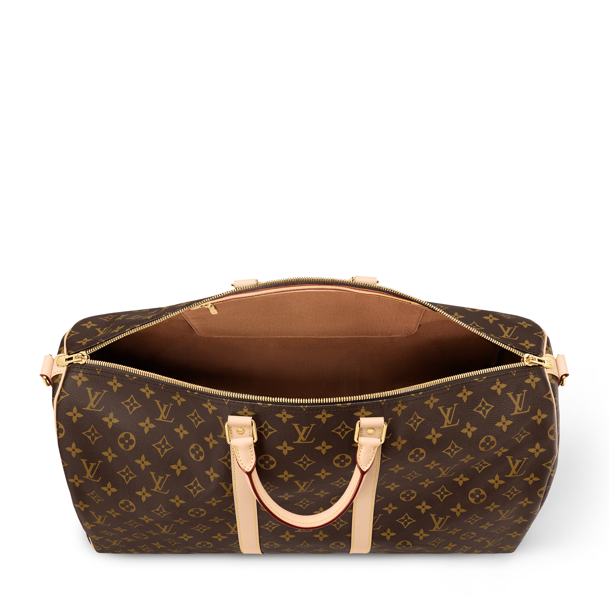 LOUIS VUITTON　旅行カバン ※遊び用 Men's Duffle and Travel Bags - Men | LOUIS VUITTON